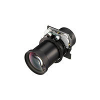 Sony VPLLZ4025